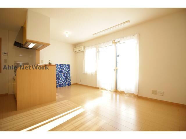  ウィルコートＡ