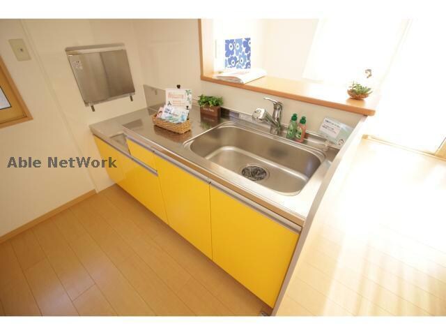  ウィルコートＡ