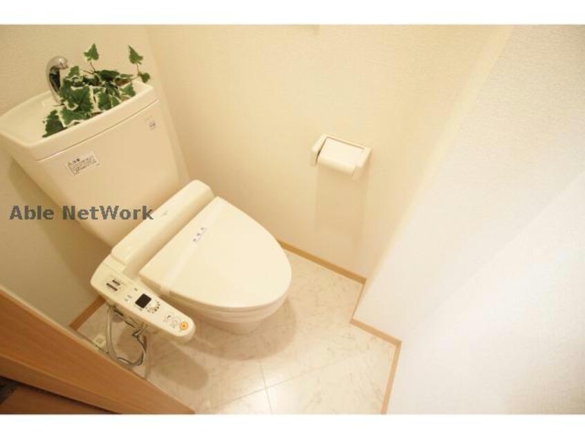  ウィルコートＡ