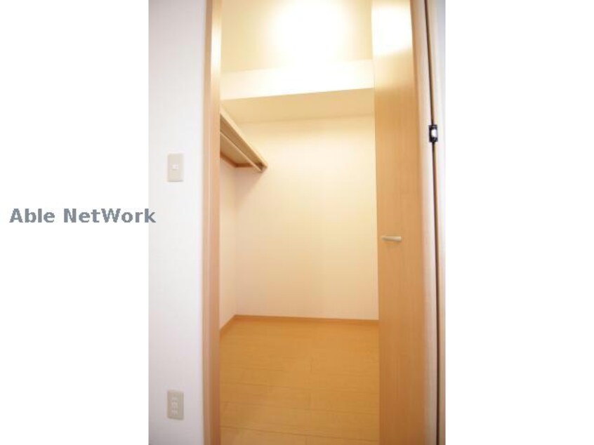  ウィルコートＡ