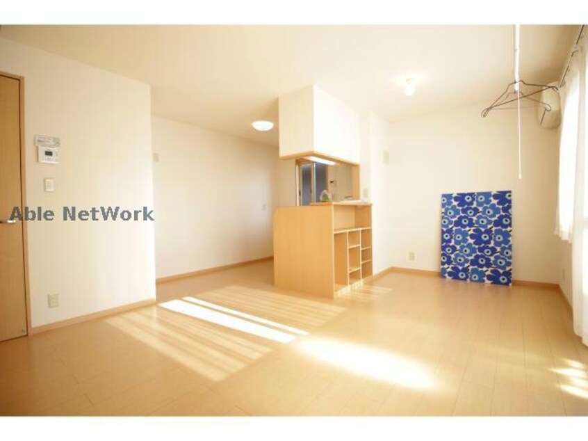  ウィルコートＡ