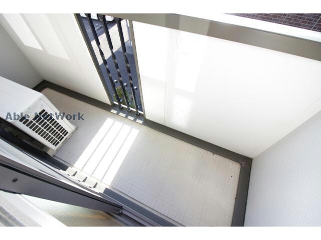  ウィルコートＡ