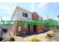 クィーンパレスＴＡＤＡ　Ｃ