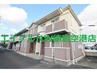 サニースクエアー