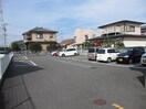  サニースクエアー