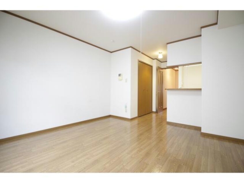  ソレイユ北島Ａ