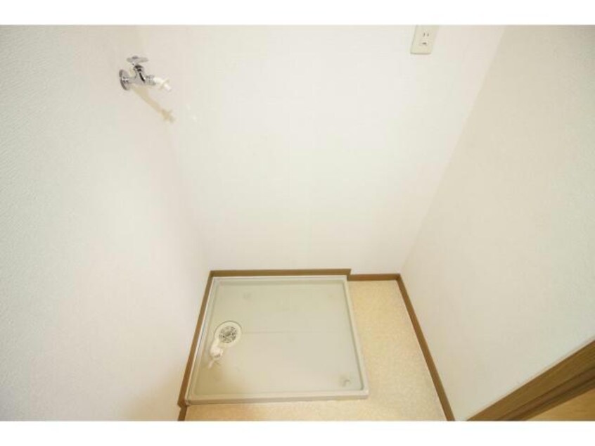  ルミナス北島Ａ