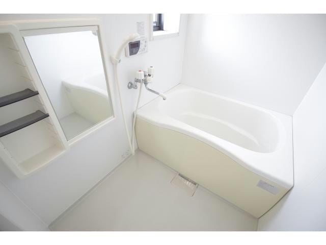  バリュージュ萌芽Ｃ