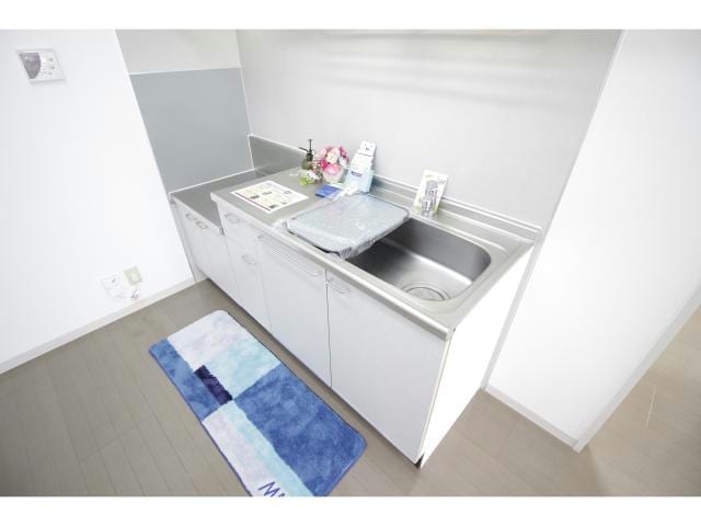  バリュージュ萌芽Ｃ