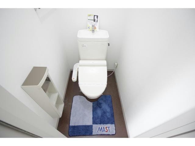  バリュージュ萌芽Ｃ