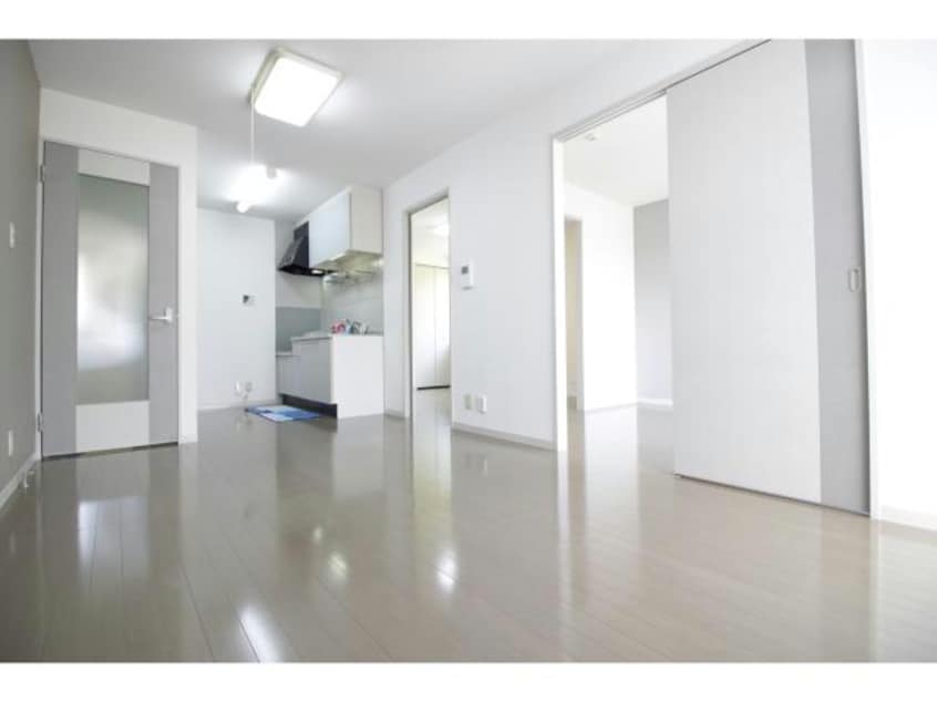  バリュージュ萌芽Ｃ