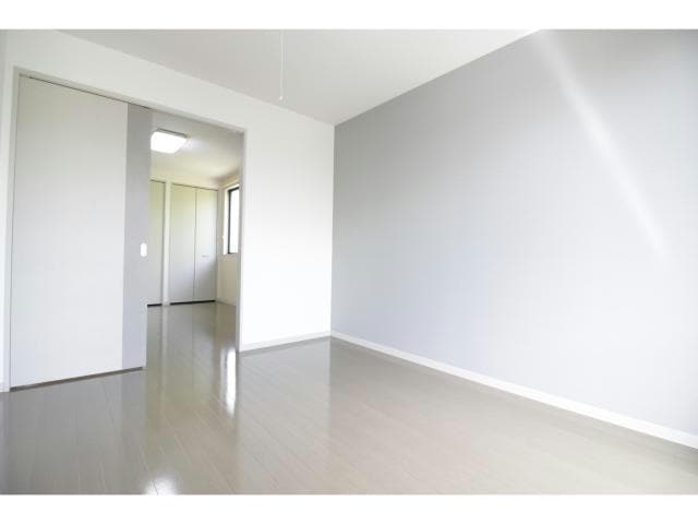  バリュージュ萌芽Ｃ