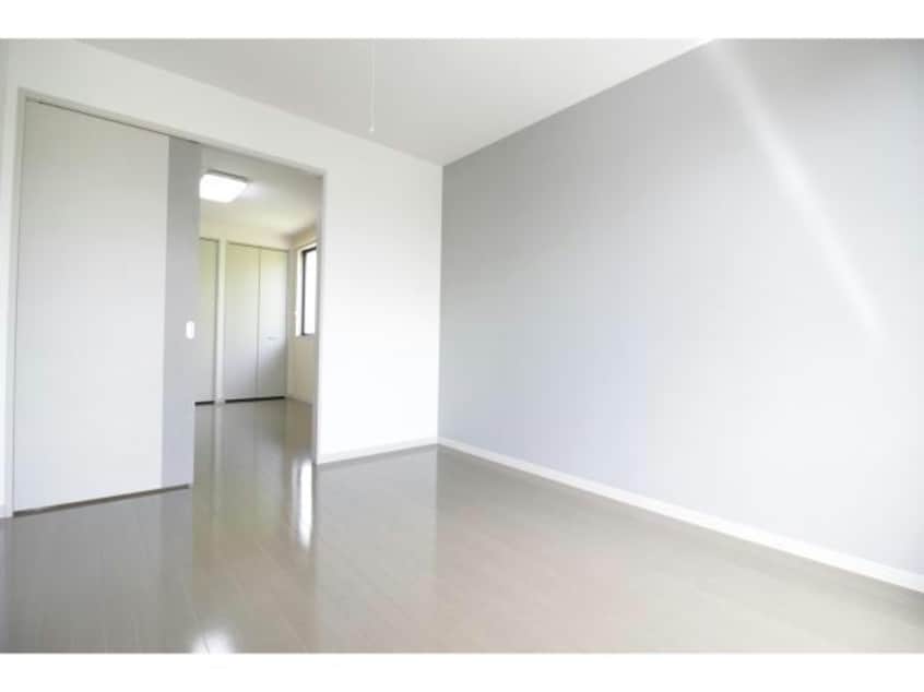  バリュージュ萌芽Ｃ