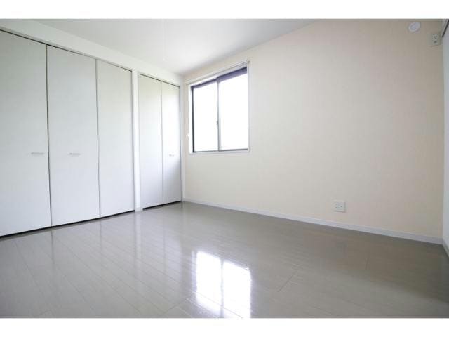  バリュージュ萌芽Ｃ