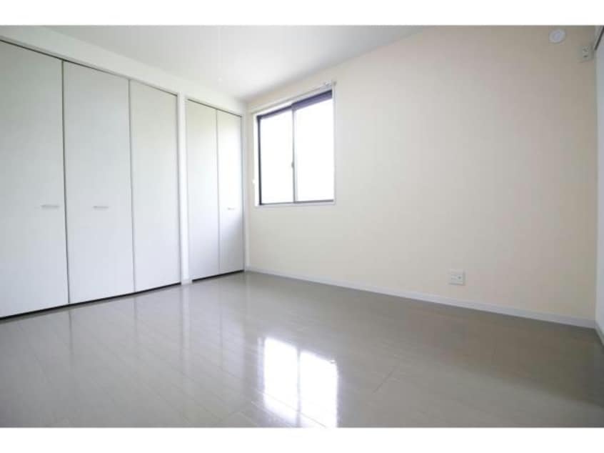  バリュージュ萌芽Ｃ