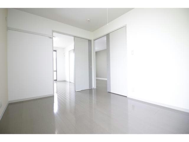  バリュージュ萌芽Ｃ