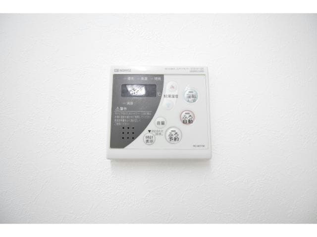  バリュージュ萌芽Ｃ