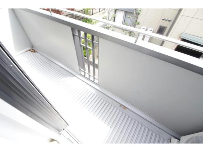  バリュージュ萌芽Ｃ