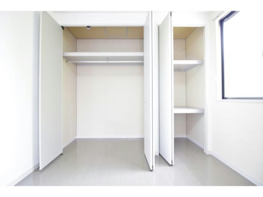  バリュージュ萌芽Ｃ