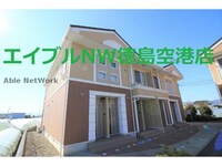 アルカディアＤ