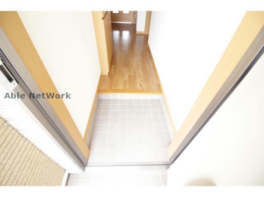  アルカディアＤ