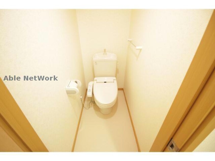  アルカディアＤ