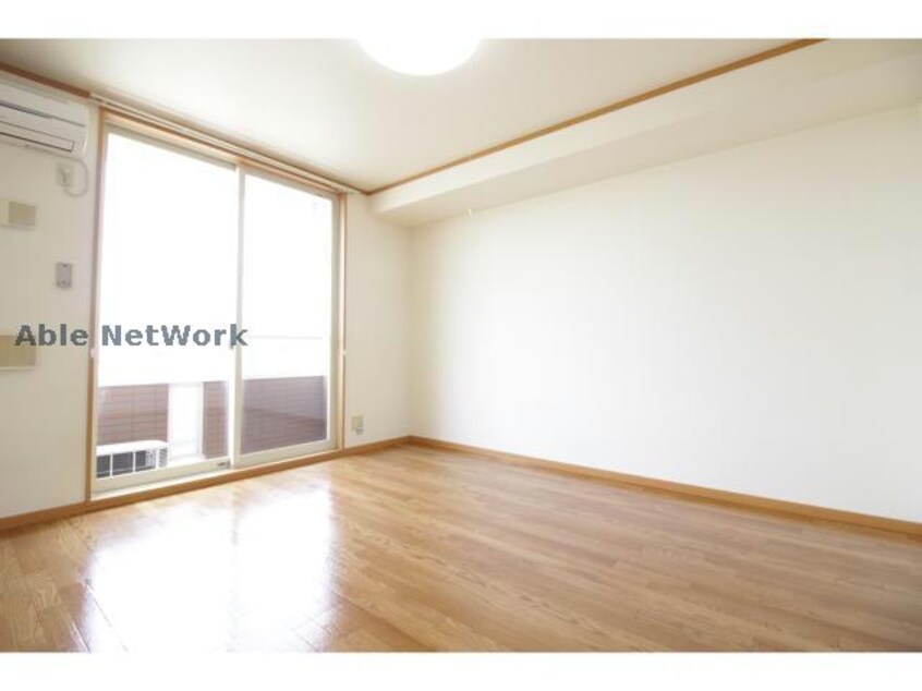  アルカディアＤ