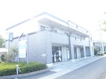 メゾンロアール