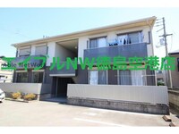 パークハウス北島Ｂ