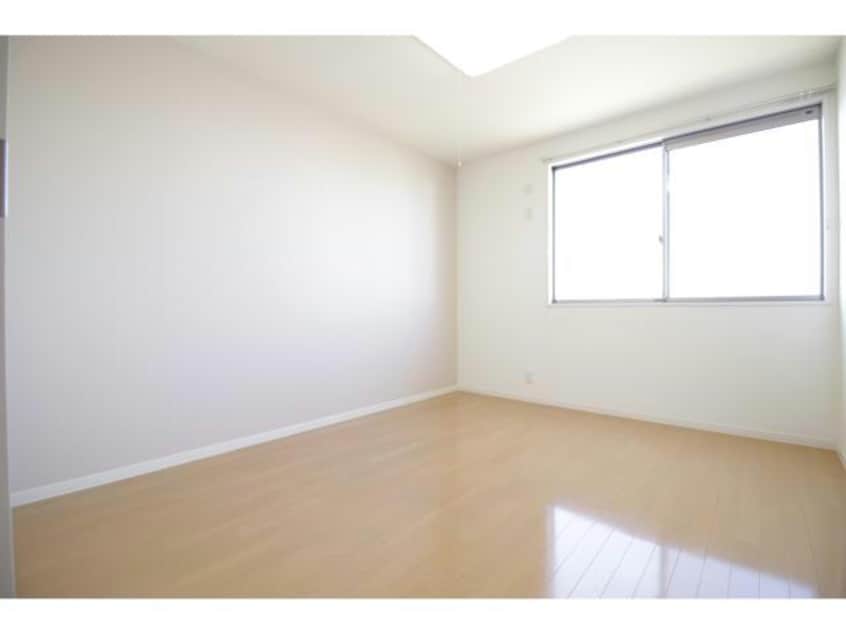  シャーメゾンディアス川内Ａ