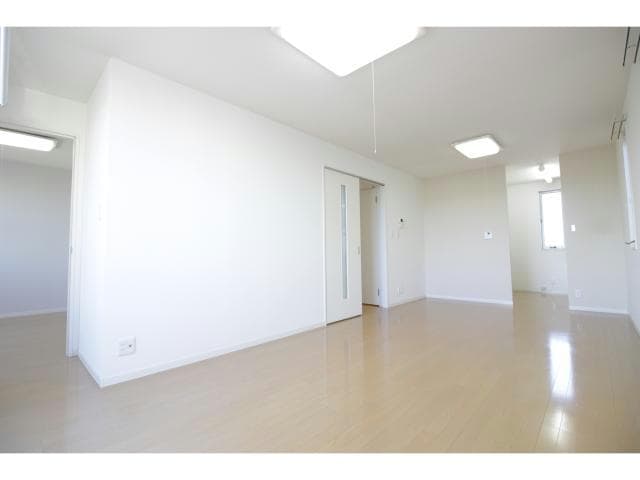  シャーメゾンディアス川内Ａ