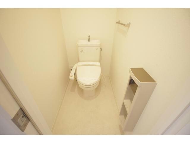  シャーメゾンブラン