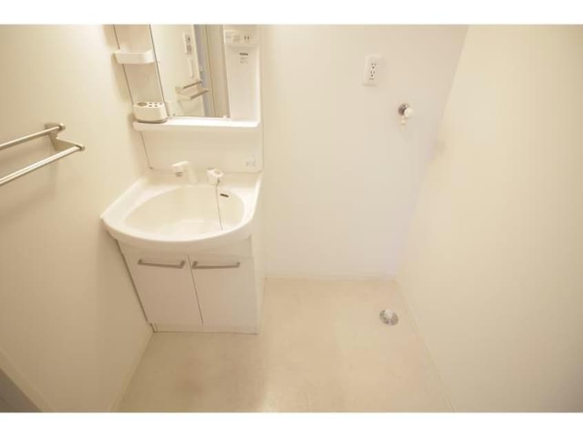  シャーメゾンブラン