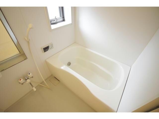  シャーメゾンブラン