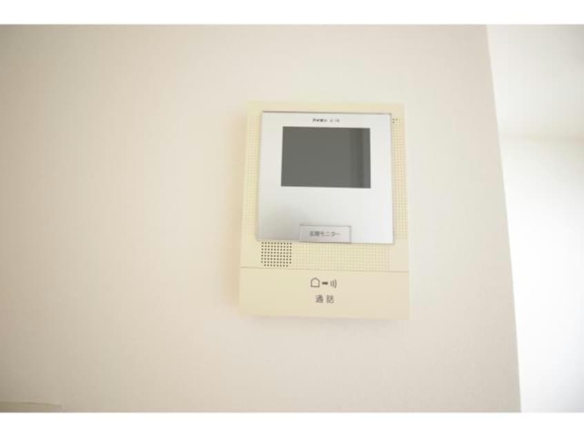  シャーメゾンブラン