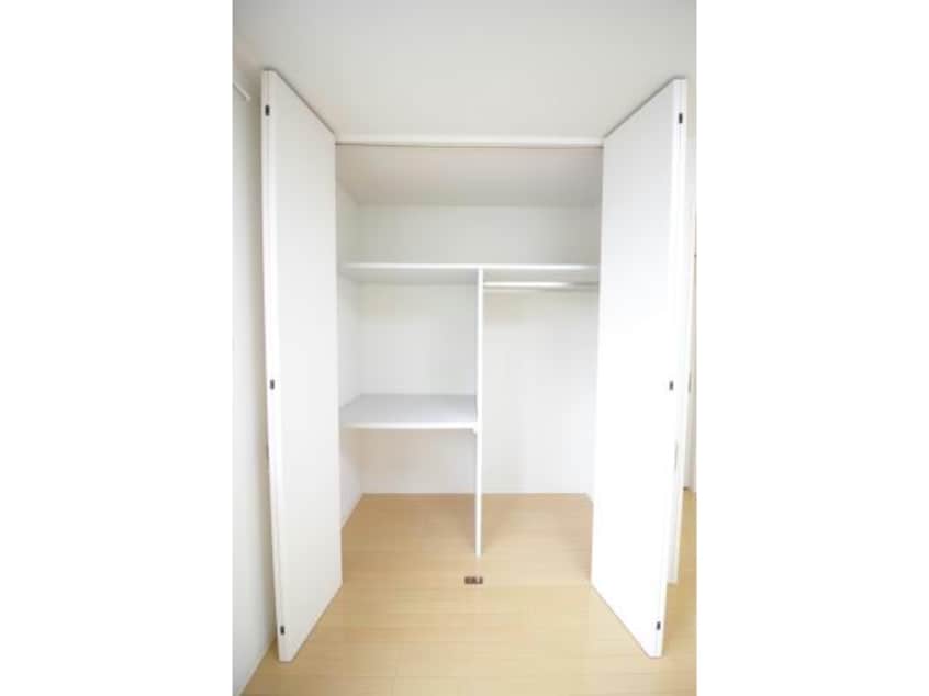  シャーメゾンブラン