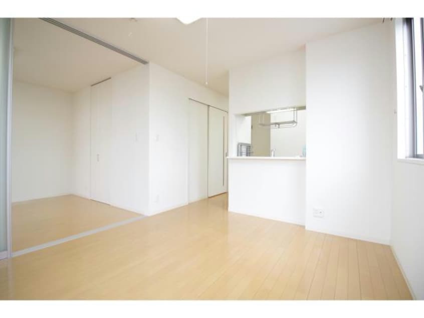  シャーメゾンブラン