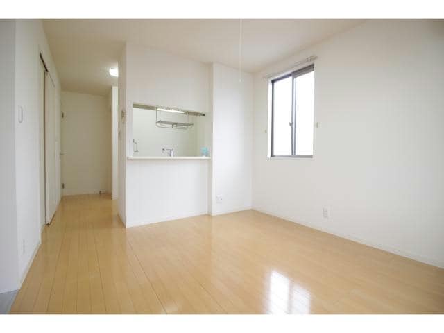  シャーメゾンブラン