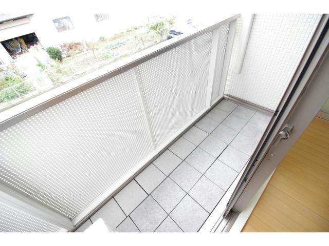  シャーメゾンブラン