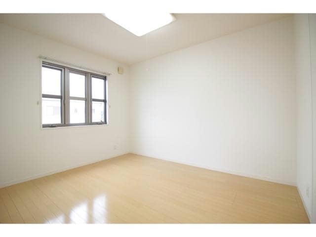  シャーメゾンブラン