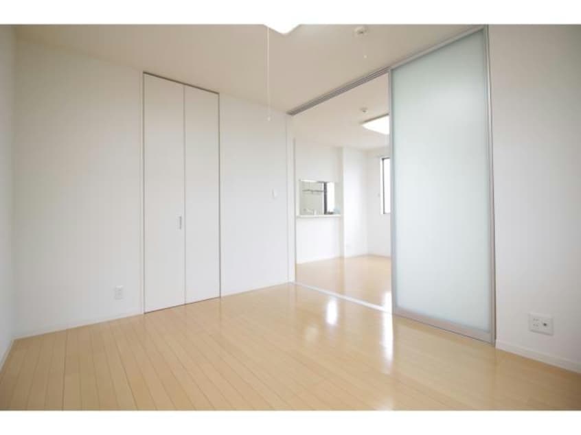  シャーメゾンブラン