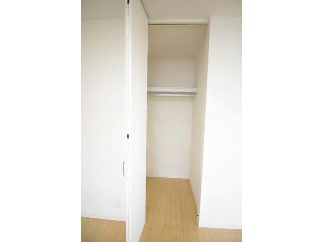  シャーメゾンブラン