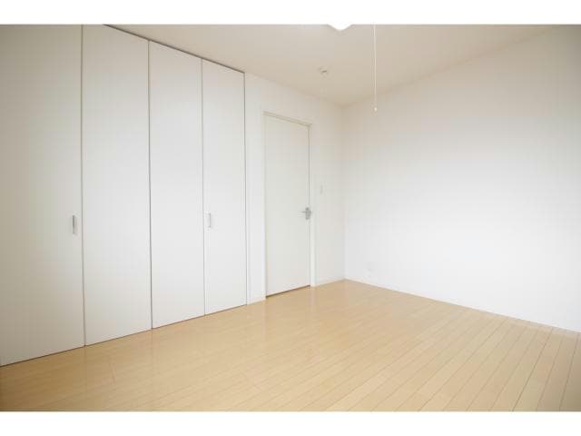  シャーメゾンブラン