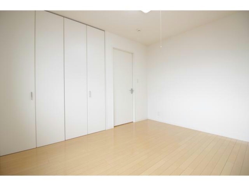  シャーメゾンブラン