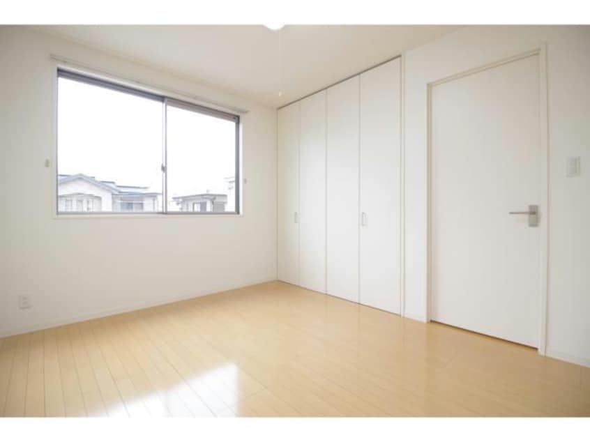  シャーメゾンブラン