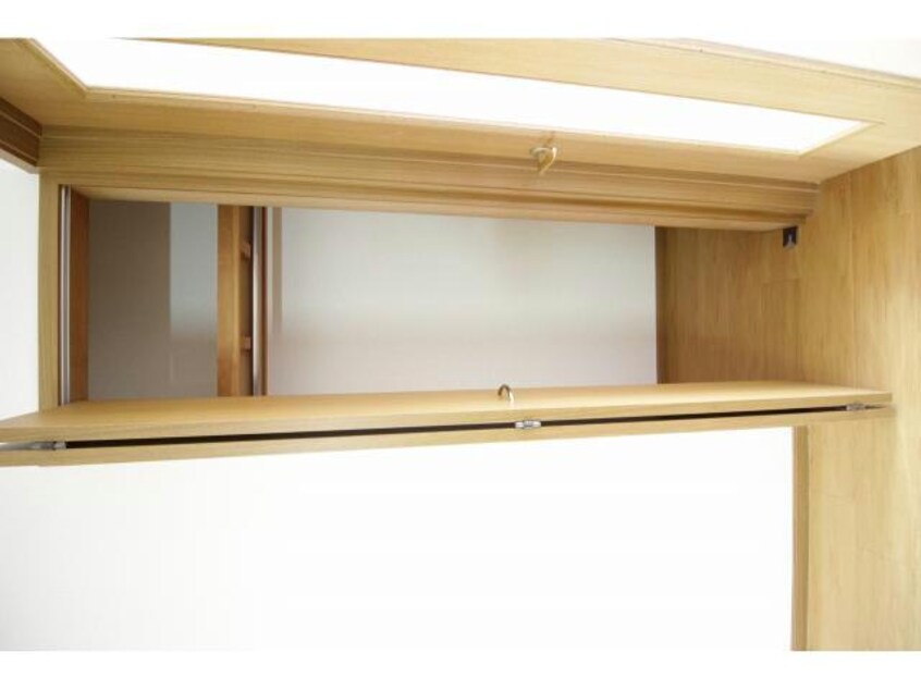  ラス・ティック