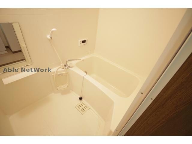  ラス・ティック