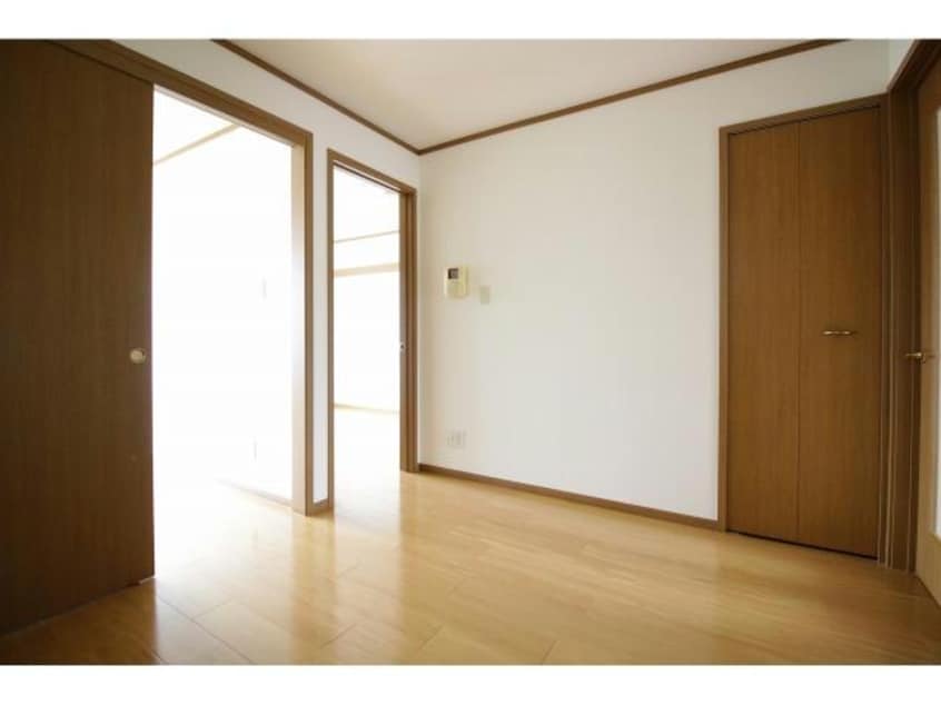  ラス・ティック