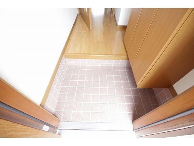  ラス・ティック