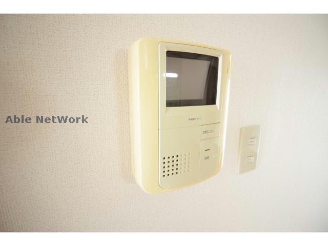  ラス・ティック